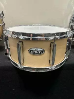 Pearl - MUS1465M224 2